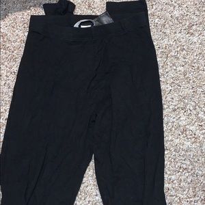 H&M Leggings
